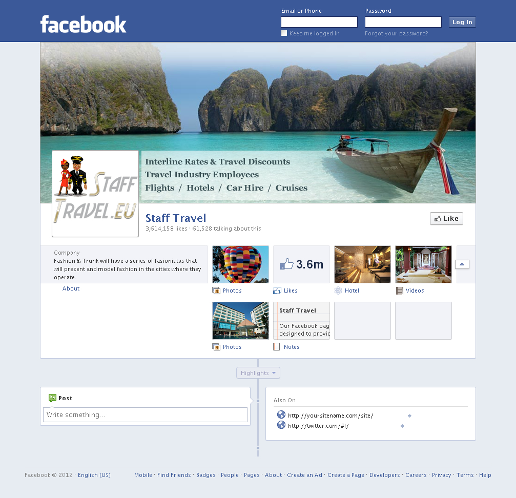 Graphic Design by Sbss for DIR-X Ltd | Design #1197023