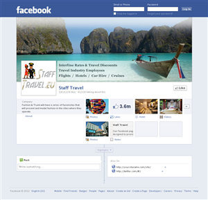 Graphic Design by Sbss for DIR-X Ltd | Design: #1197023