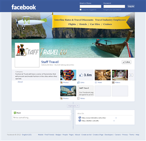 Graphic Design by Sbss for DIR-X Ltd | Design: #1197835