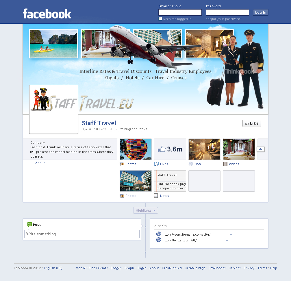 Graphic Design by Sbss for DIR-X Ltd | Design #1197840