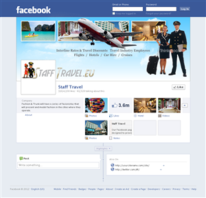 Graphic Design by Sbss for DIR-X Ltd | Design: #1197840