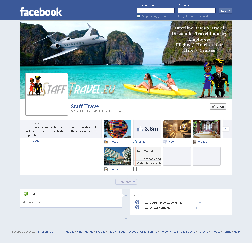 Graphic Design by Sbss for DIR-X Ltd | Design #1197847