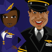 Graphic Design by Jozbel for DIR-X Ltd | Design #1211794