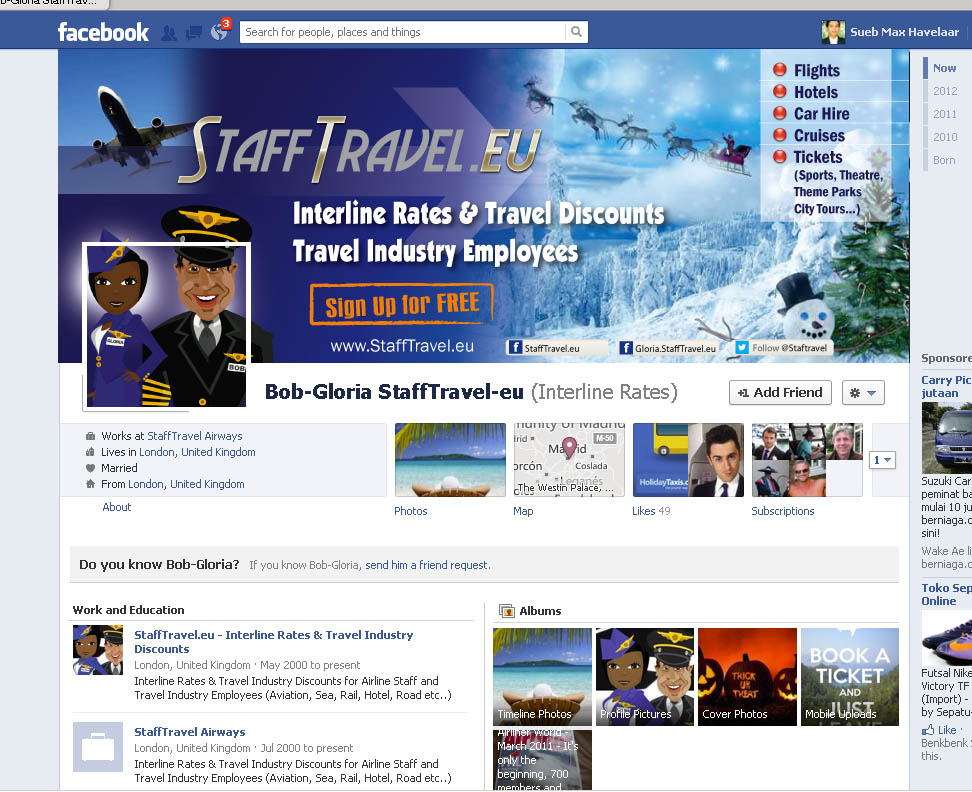 Graphic Design by Jozbel for DIR-X Ltd | Design #1212089