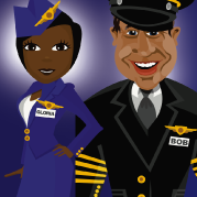 Graphic Design by Jozbel for DIR-X Ltd | Design #1212096