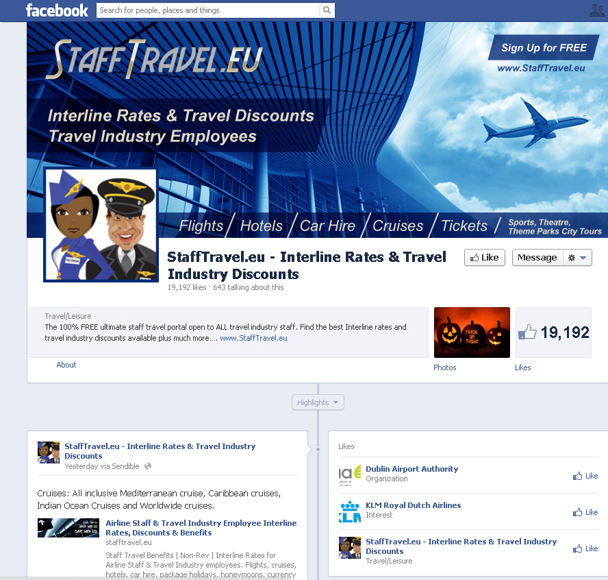 Graphic Design by Anicata for DIR-X Ltd | Design #1189855