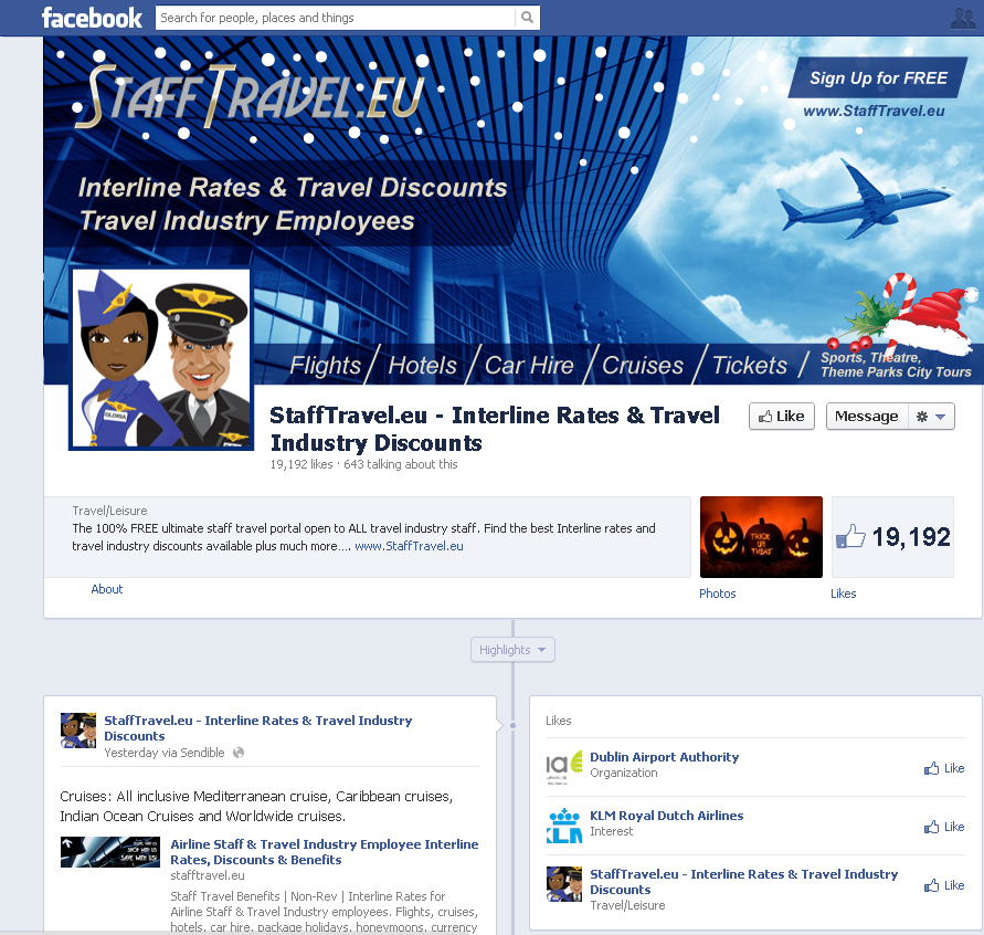 Graphic Design by Anicata for DIR-X Ltd | Design #1189856