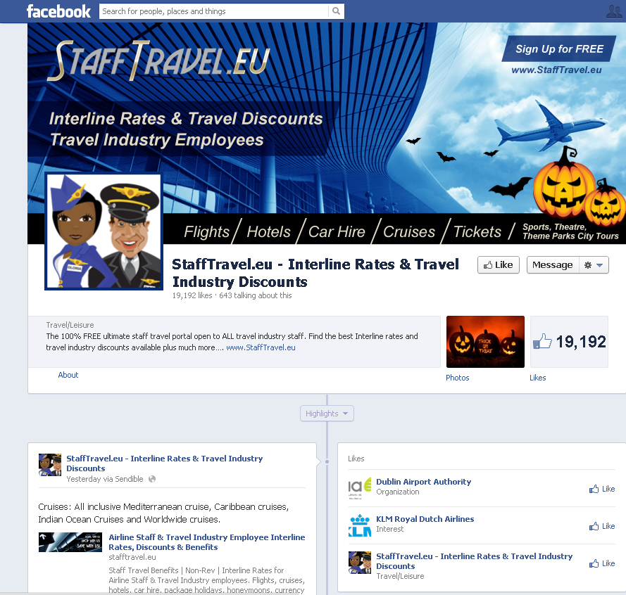 Graphic Design by Anicata for DIR-X Ltd | Design #1189857