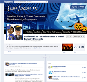 Graphic Design by Anicata for DIR-X Ltd | Design: #1189857