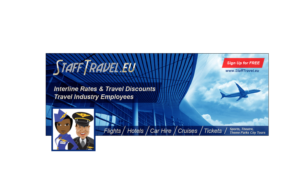 Graphic Design by Anicata for DIR-X Ltd | Design #1191389