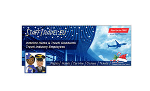 Graphic Design by Anicata for DIR-X Ltd | Design: #1191391
