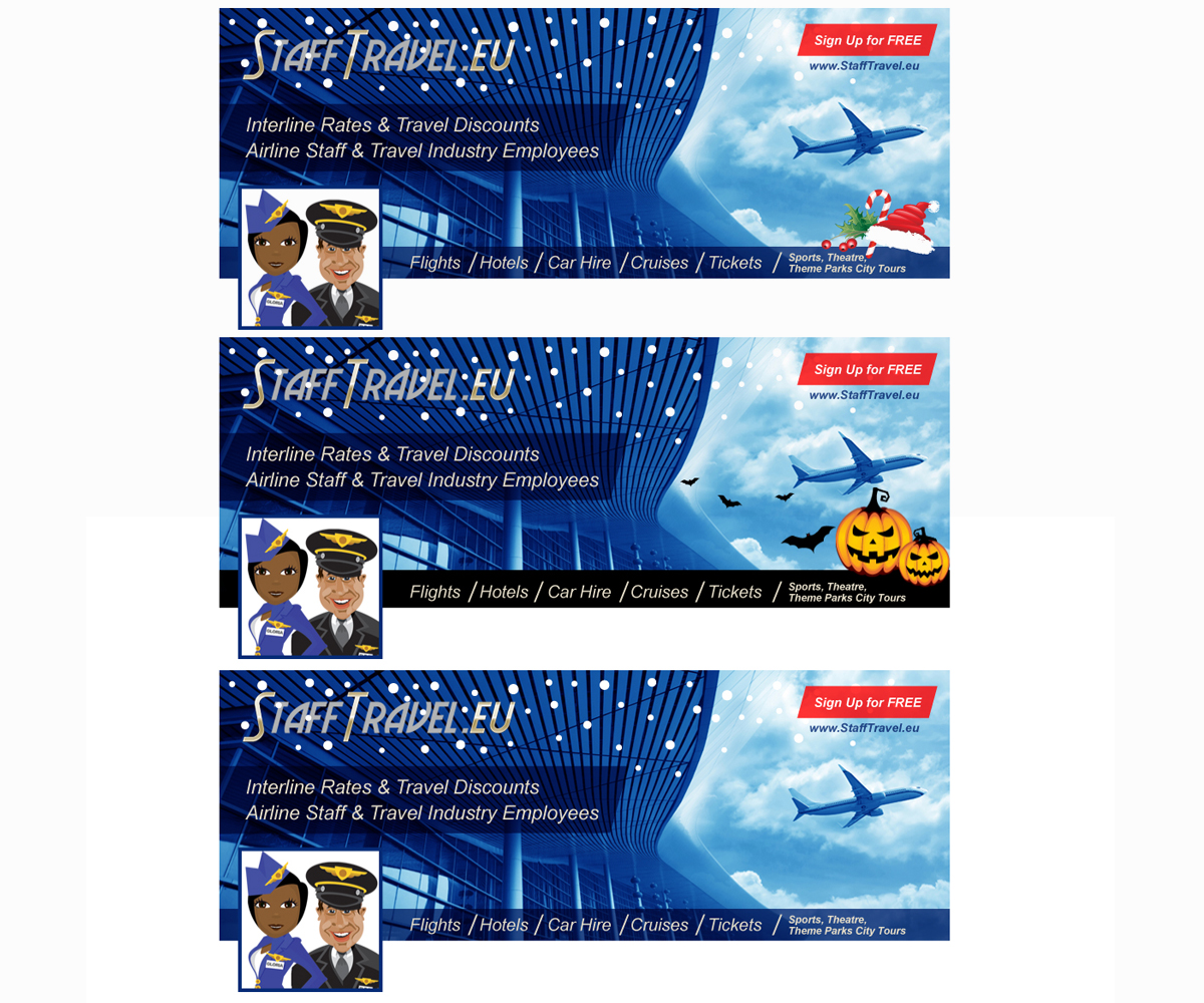 Grafik-Design von Anicata für DIR-X Ltd | Design #1229394