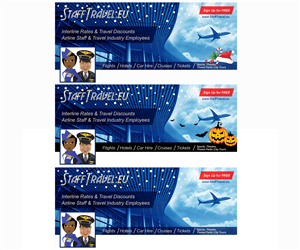 Grafik-Design von Anicata für DIR-X Ltd | Design: #1229394