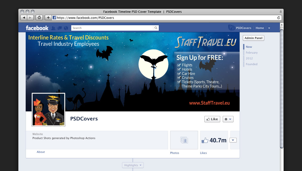 Graphic Design by MeMe Botrous for DIR-X Ltd | Design #1191024