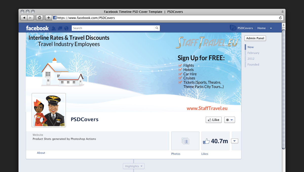 Graphic Design by MeMe Botrous for DIR-X Ltd | Design #1191078