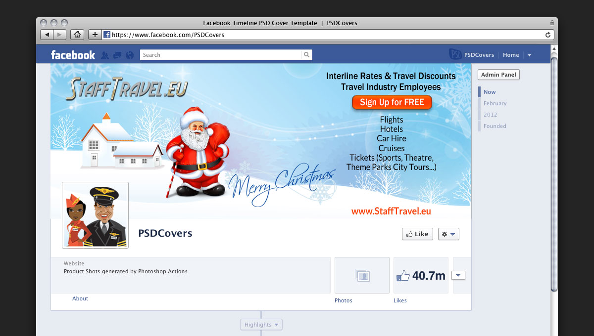 Graphic Design by MeMe Botrous for DIR-X Ltd | Design #1191629