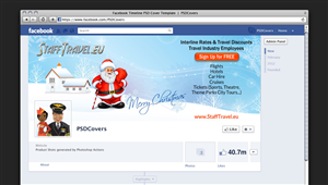 Graphic Design by MeMe Botrous for DIR-X Ltd | Design: #1191629