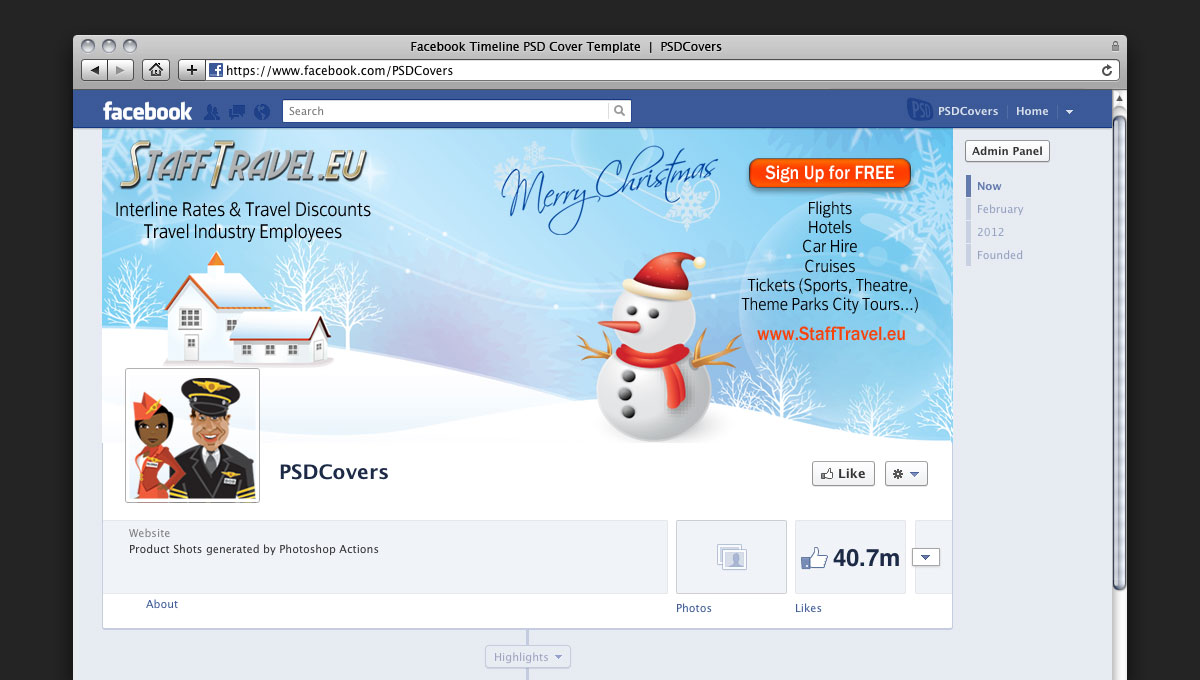 Graphic Design by MeMe Botrous for DIR-X Ltd | Design #1191648
