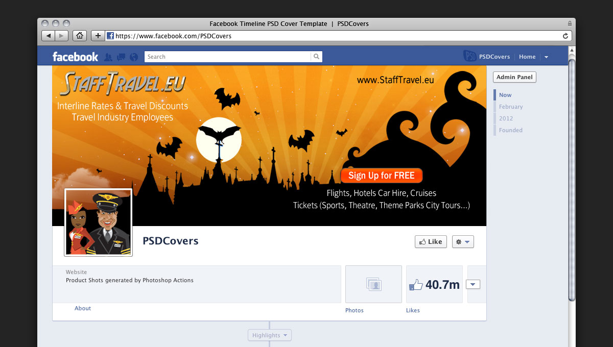 Graphic Design by MeMe Botrous for DIR-X Ltd | Design #1191742