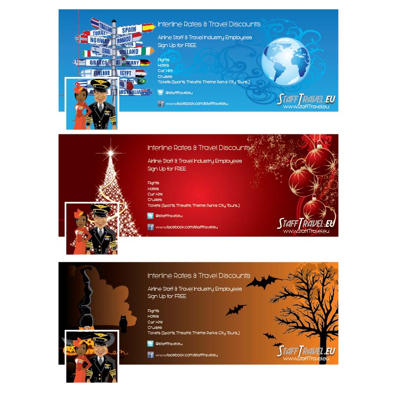 Design Graphique par sony pour DIR-X Ltd | Design #1224177