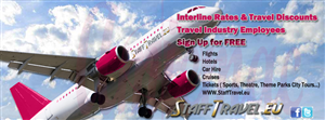 Graphic Design by calm71 for DIR-X Ltd | Design: #1207066