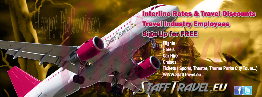 Graphic Design by calm71 for DIR-X Ltd | Design #1207079