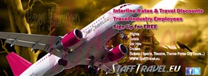 Graphic Design by calm71 for DIR-X Ltd | Design: #1207079