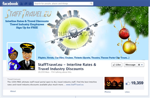 Graphic Design by Alaya for DIR-X Ltd | Design: #1186693