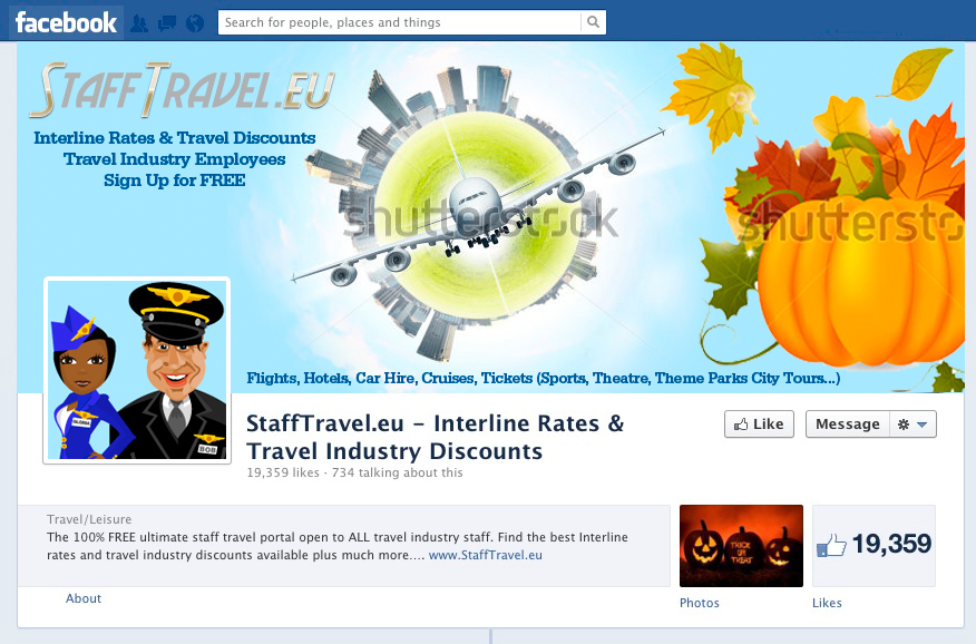 Graphic Design by Alaya for DIR-X Ltd | Design #1186730