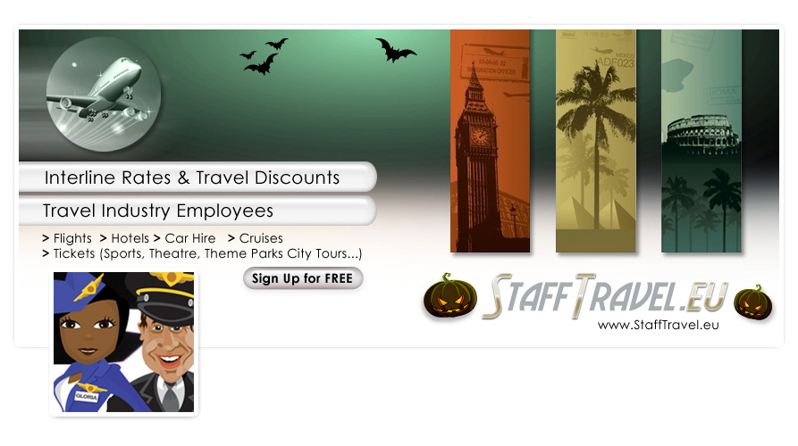 Graphic Design by vector Artist for DIR-X Ltd | Design #1209607