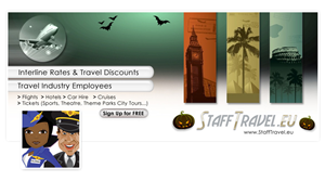 Graphic Design by vector Artist for DIR-X Ltd | Design: #1209607