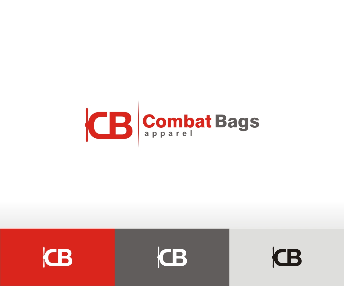 Logo Design by fathermonstercustom for this project | Design #4219124