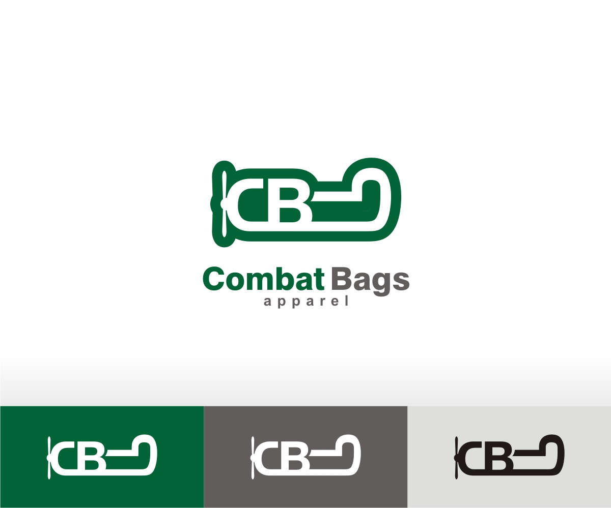 Logo Design by fathermonstercustom for this project | Design #4219127