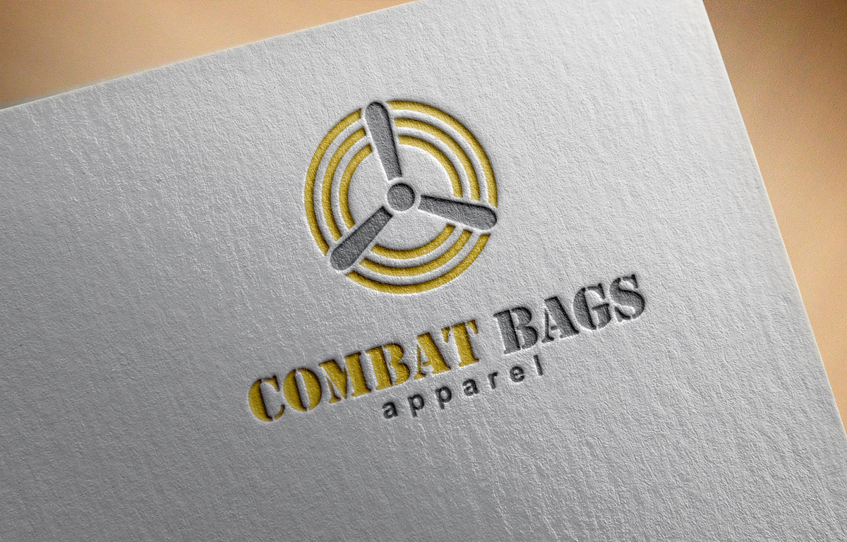 Logo Design by fathermonstercustom for this project | Design #4279435