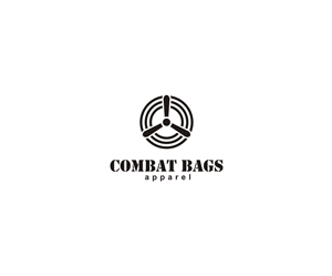 Logo Design by fathermonstercustom for this project | Design: #4279436