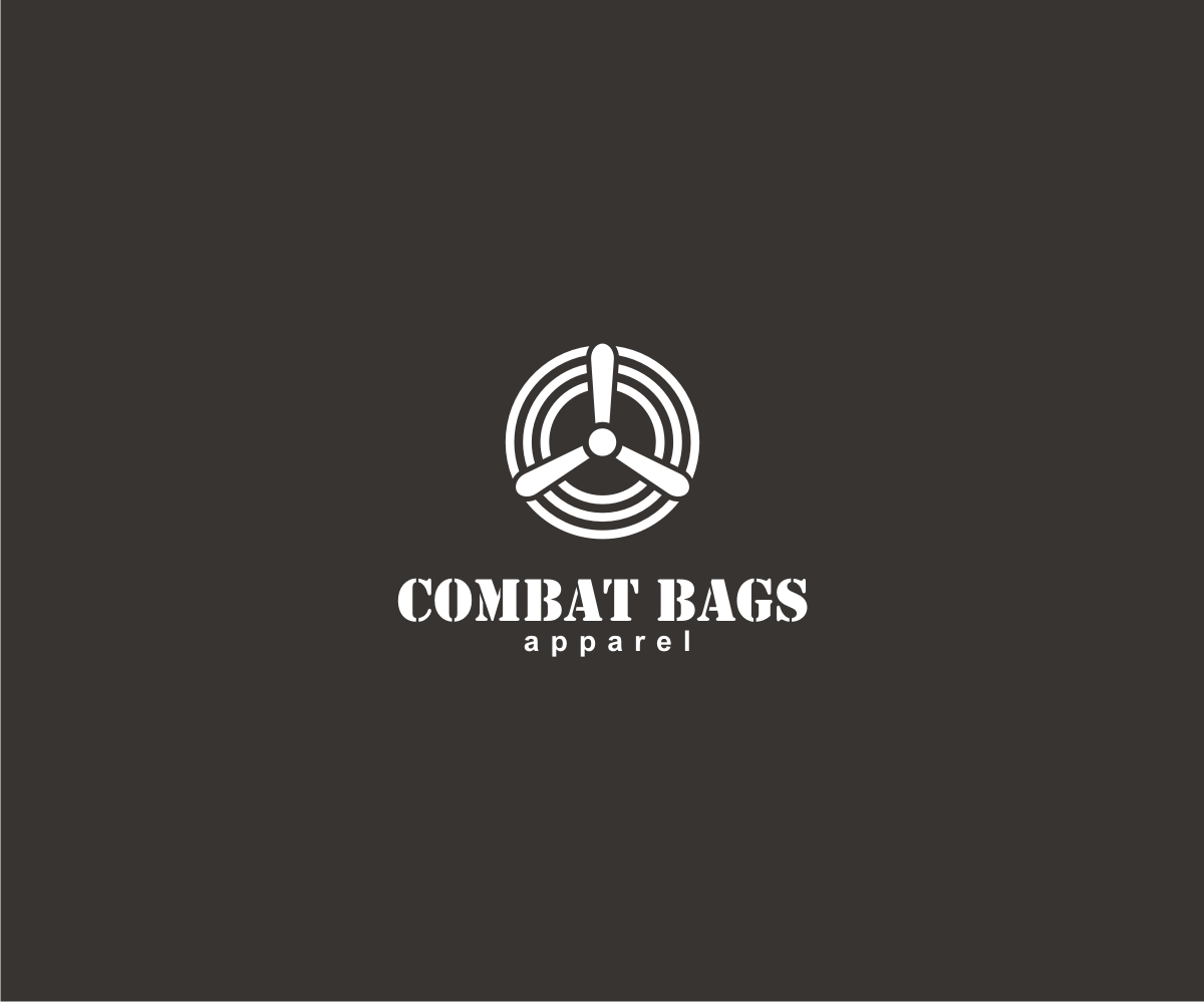 Logo Design by fathermonstercustom for this project | Design #4279438