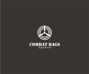 Logo Design by fathermonstercustom for this project | Design: #4279438