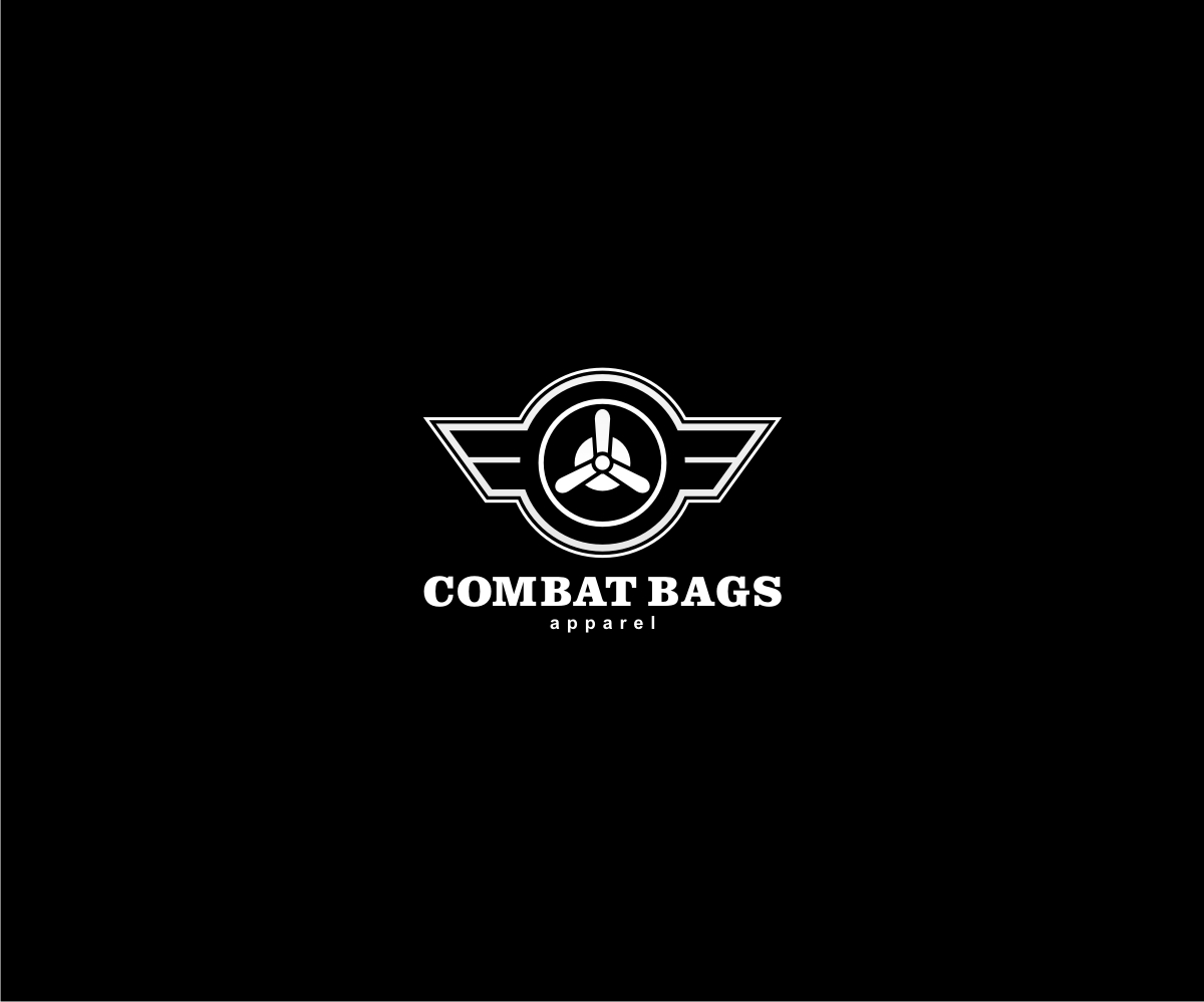 Logo Design by fathermonstercustom for this project | Design #4305380