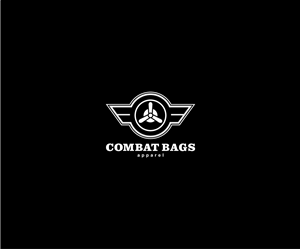 Logo Design by fathermonstercustom for this project | Design: #4305380