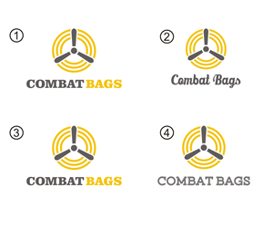 Logo Design by fathermonstercustom for this project | Design: #4426538