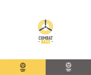 Logo Design by fathermonstercustom for this project | Design: #4426543