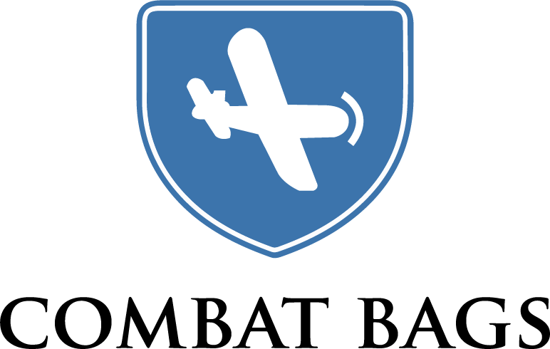 Logo Design by theK for this project | Design #4204856