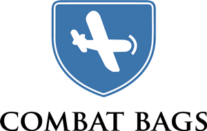 Logo Design by theK for this project | Design: #4204856