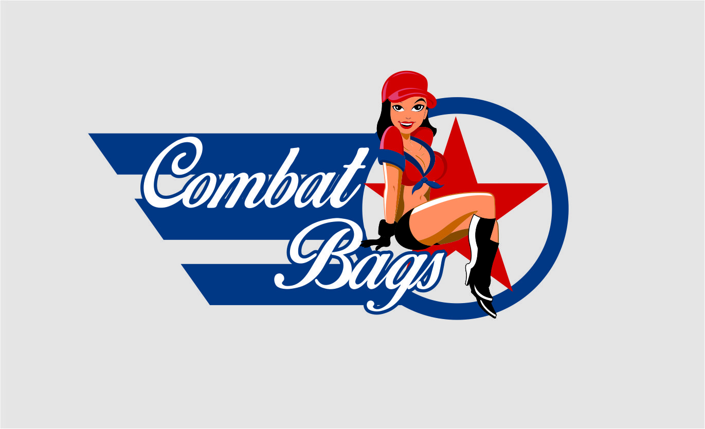 Logo Design by dxprints for this project | Design #4289417