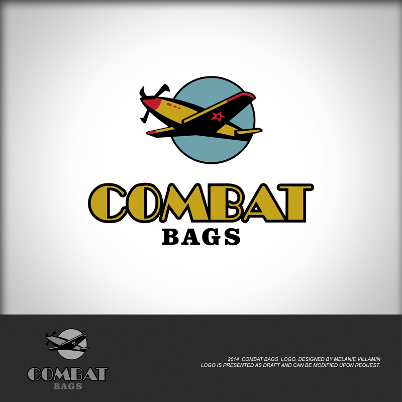 Logo Design by mvillamin for this project | Design #4220455