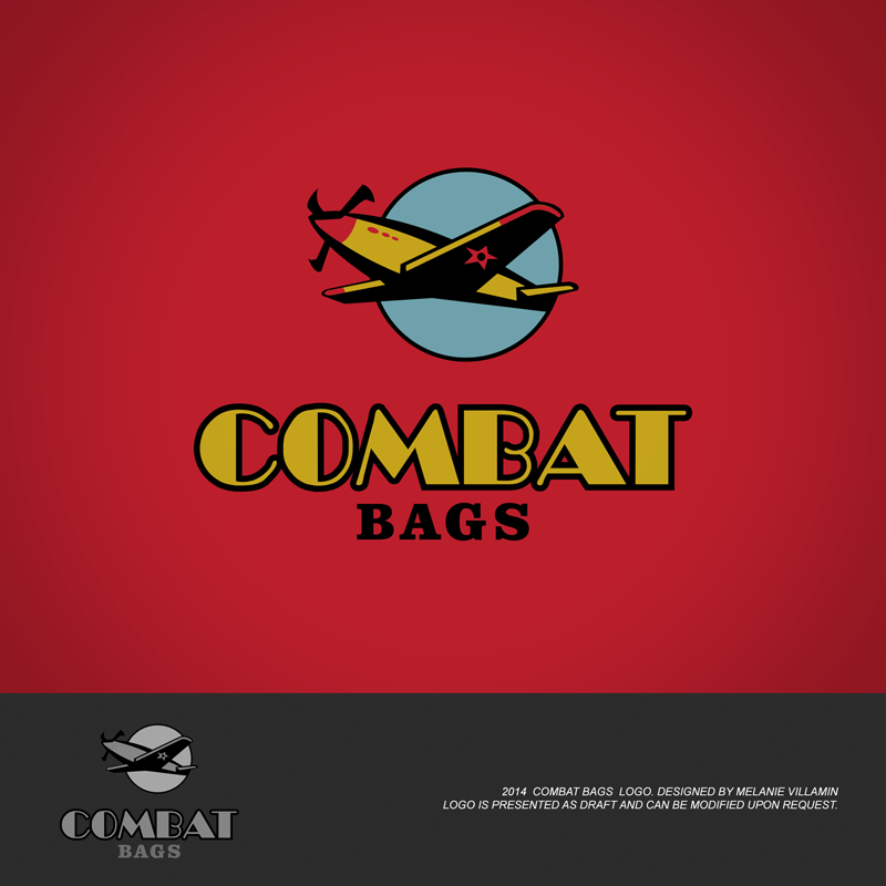 Logo Design by mvillamin for this project | Design #4220567