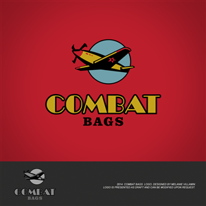 Logo Design by mvillamin for this project | Design: #4220567