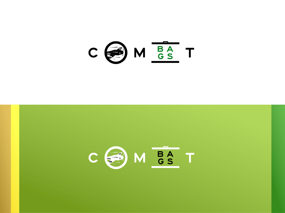 Logo-Design von wellington09 für dieses Projekt | Design #4210453