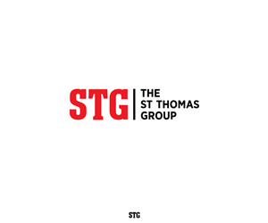 Logo Design by me.sile