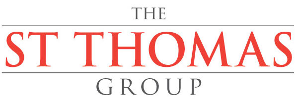 Design de Logo par Steph Moreland pour ce projet | Design #4222270